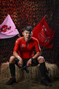 BIB: 
                            <button type="button" onclick="openModal(13565674)" class="btn btn-primary btn-sm float-right btn-popup" data-toggle="modal" data-target=".modal-high-quality">
                        <i class="fas fa-shopping-cart"></i> Add to Cart
                    </button>
                                            <button type="button" onclick="isThisMe(13565674, true)" class="btn btn-success btn-sm float-right btn-popup btn-isme hidden" data-toggle="tooltip" data-placement="bottom" title="นี่คือรูปของคุณใช่ไหม คลิกที่นี่เพื่อเอาเข้าอัลบั้ม">
                        <i class="fas fa-plus"></i> Add to album
                    </button>
                    <button type="button" onclick="isThisMe(13565674, false)" class="btn btn-warning btn-sm float-right btn-popup btn-isnotme hidden">
                        <i class="fas fa-ban"></i> Remove from album
                    </button>