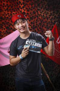 BIB: 
                            <button type="button" onclick="openModal(13569226)" class="btn btn-primary btn-sm float-right btn-popup" data-toggle="modal" data-target=".modal-high-quality">
                        <i class="fas fa-shopping-cart"></i> Add to Cart
                    </button>
                                            <button type="button" onclick="isThisMe(13569226, true)" class="btn btn-success btn-sm float-right btn-popup btn-isme hidden" data-toggle="tooltip" data-placement="bottom" title="นี่คือรูปของคุณใช่ไหม คลิกที่นี่เพื่อเอาเข้าอัลบั้ม">
                        <i class="fas fa-plus"></i> Add to album
                    </button>
                    <button type="button" onclick="isThisMe(13569226, false)" class="btn btn-warning btn-sm float-right btn-popup btn-isnotme hidden">
                        <i class="fas fa-ban"></i> Remove from album
                    </button>