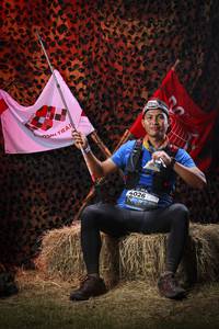 BIB: 
                            <button type="button" onclick="openModal(13565636)" class="btn btn-primary btn-sm float-right btn-popup" data-toggle="modal" data-target=".modal-high-quality">
                        <i class="fas fa-shopping-cart"></i> Add to Cart
                    </button>
                                            <button type="button" onclick="isThisMe(13565636, true)" class="btn btn-success btn-sm float-right btn-popup btn-isme hidden" data-toggle="tooltip" data-placement="bottom" title="นี่คือรูปของคุณใช่ไหม คลิกที่นี่เพื่อเอาเข้าอัลบั้ม">
                        <i class="fas fa-plus"></i> Add to album
                    </button>
                    <button type="button" onclick="isThisMe(13565636, false)" class="btn btn-warning btn-sm float-right btn-popup btn-isnotme hidden">
                        <i class="fas fa-ban"></i> Remove from album
                    </button>