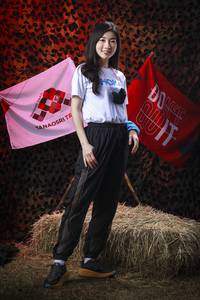 BIB: 
                            <button type="button" onclick="openModal(13568862)" class="btn btn-primary btn-sm float-right btn-popup" data-toggle="modal" data-target=".modal-high-quality">
                        <i class="fas fa-shopping-cart"></i> Add to Cart
                    </button>
                                            <button type="button" onclick="isThisMe(13568862, true)" class="btn btn-success btn-sm float-right btn-popup btn-isme hidden" data-toggle="tooltip" data-placement="bottom" title="นี่คือรูปของคุณใช่ไหม คลิกที่นี่เพื่อเอาเข้าอัลบั้ม">
                        <i class="fas fa-plus"></i> Add to album
                    </button>
                    <button type="button" onclick="isThisMe(13568862, false)" class="btn btn-warning btn-sm float-right btn-popup btn-isnotme hidden">
                        <i class="fas fa-ban"></i> Remove from album
                    </button>