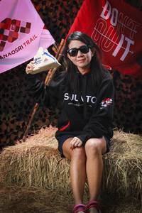 BIB: 
                            <button type="button" onclick="openModal(13568997)" class="btn btn-primary btn-sm float-right btn-popup" data-toggle="modal" data-target=".modal-high-quality">
                        <i class="fas fa-shopping-cart"></i> Add to Cart
                    </button>
                                            <button type="button" onclick="isThisMe(13568997, true)" class="btn btn-success btn-sm float-right btn-popup btn-isme hidden" data-toggle="tooltip" data-placement="bottom" title="นี่คือรูปของคุณใช่ไหม คลิกที่นี่เพื่อเอาเข้าอัลบั้ม">
                        <i class="fas fa-plus"></i> Add to album
                    </button>
                    <button type="button" onclick="isThisMe(13568997, false)" class="btn btn-warning btn-sm float-right btn-popup btn-isnotme hidden">
                        <i class="fas fa-ban"></i> Remove from album
                    </button>