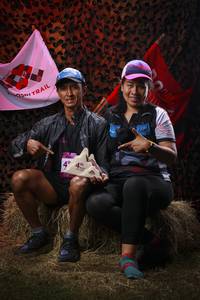 BIB: 
                            <button type="button" onclick="openModal(13566002)" class="btn btn-primary btn-sm float-right btn-popup" data-toggle="modal" data-target=".modal-high-quality">
                        <i class="fas fa-shopping-cart"></i> Add to Cart
                    </button>
                                            <button type="button" onclick="isThisMe(13566002, true)" class="btn btn-success btn-sm float-right btn-popup btn-isme hidden" data-toggle="tooltip" data-placement="bottom" title="นี่คือรูปของคุณใช่ไหม คลิกที่นี่เพื่อเอาเข้าอัลบั้ม">
                        <i class="fas fa-plus"></i> Add to album
                    </button>
                    <button type="button" onclick="isThisMe(13566002, false)" class="btn btn-warning btn-sm float-right btn-popup btn-isnotme hidden">
                        <i class="fas fa-ban"></i> Remove from album
                    </button>