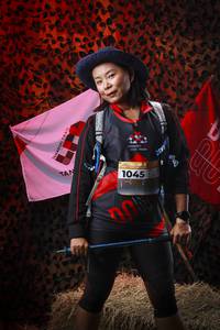 BIB: 
                            <button type="button" onclick="openModal(13567394)" class="btn btn-primary btn-sm float-right btn-popup" data-toggle="modal" data-target=".modal-high-quality">
                        <i class="fas fa-shopping-cart"></i> Add to Cart
                    </button>
                                            <button type="button" onclick="isThisMe(13567394, true)" class="btn btn-success btn-sm float-right btn-popup btn-isme hidden" data-toggle="tooltip" data-placement="bottom" title="นี่คือรูปของคุณใช่ไหม คลิกที่นี่เพื่อเอาเข้าอัลบั้ม">
                        <i class="fas fa-plus"></i> Add to album
                    </button>
                    <button type="button" onclick="isThisMe(13567394, false)" class="btn btn-warning btn-sm float-right btn-popup btn-isnotme hidden">
                        <i class="fas fa-ban"></i> Remove from album
                    </button>