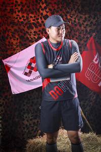 BIB: 
                            <button type="button" onclick="openModal(13567621)" class="btn btn-primary btn-sm float-right btn-popup" data-toggle="modal" data-target=".modal-high-quality">
                        <i class="fas fa-shopping-cart"></i> Add to Cart
                    </button>
                                            <button type="button" onclick="isThisMe(13567621, true)" class="btn btn-success btn-sm float-right btn-popup btn-isme hidden" data-toggle="tooltip" data-placement="bottom" title="นี่คือรูปของคุณใช่ไหม คลิกที่นี่เพื่อเอาเข้าอัลบั้ม">
                        <i class="fas fa-plus"></i> Add to album
                    </button>
                    <button type="button" onclick="isThisMe(13567621, false)" class="btn btn-warning btn-sm float-right btn-popup btn-isnotme hidden">
                        <i class="fas fa-ban"></i> Remove from album
                    </button>