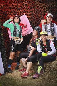 BIB: , 
                            <button type="button" onclick="openModal(13518057)" class="btn btn-primary btn-sm float-right btn-popup" data-toggle="modal" data-target=".modal-high-quality">
                        <i class="fas fa-shopping-cart"></i> Add to Cart
                    </button>
                                            <button type="button" onclick="isThisMe(13518057, true)" class="btn btn-success btn-sm float-right btn-popup btn-isme hidden" data-toggle="tooltip" data-placement="bottom" title="นี่คือรูปของคุณใช่ไหม คลิกที่นี่เพื่อเอาเข้าอัลบั้ม">
                        <i class="fas fa-plus"></i> Add to album
                    </button>
                    <button type="button" onclick="isThisMe(13518057, false)" class="btn btn-warning btn-sm float-right btn-popup btn-isnotme hidden">
                        <i class="fas fa-ban"></i> Remove from album
                    </button>