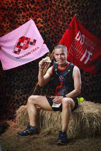 BIB: 
                            <button type="button" onclick="openModal(13568879)" class="btn btn-primary btn-sm float-right btn-popup" data-toggle="modal" data-target=".modal-high-quality">
                        <i class="fas fa-shopping-cart"></i> Add to Cart
                    </button>
                                            <button type="button" onclick="isThisMe(13568879, true)" class="btn btn-success btn-sm float-right btn-popup btn-isme hidden" data-toggle="tooltip" data-placement="bottom" title="นี่คือรูปของคุณใช่ไหม คลิกที่นี่เพื่อเอาเข้าอัลบั้ม">
                        <i class="fas fa-plus"></i> Add to album
                    </button>
                    <button type="button" onclick="isThisMe(13568879, false)" class="btn btn-warning btn-sm float-right btn-popup btn-isnotme hidden">
                        <i class="fas fa-ban"></i> Remove from album
                    </button>