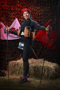 BIB: 
                            <button type="button" onclick="openModal(13566542)" class="btn btn-primary btn-sm float-right btn-popup" data-toggle="modal" data-target=".modal-high-quality">
                        <i class="fas fa-shopping-cart"></i> Add to Cart
                    </button>
                                            <button type="button" onclick="isThisMe(13566542, true)" class="btn btn-success btn-sm float-right btn-popup btn-isme hidden" data-toggle="tooltip" data-placement="bottom" title="นี่คือรูปของคุณใช่ไหม คลิกที่นี่เพื่อเอาเข้าอัลบั้ม">
                        <i class="fas fa-plus"></i> Add to album
                    </button>
                    <button type="button" onclick="isThisMe(13566542, false)" class="btn btn-warning btn-sm float-right btn-popup btn-isnotme hidden">
                        <i class="fas fa-ban"></i> Remove from album
                    </button>