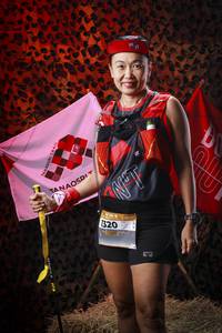 BIB: 
                            <button type="button" onclick="openModal(13567414)" class="btn btn-primary btn-sm float-right btn-popup" data-toggle="modal" data-target=".modal-high-quality">
                        <i class="fas fa-shopping-cart"></i> Add to Cart
                    </button>
                                            <button type="button" onclick="isThisMe(13567414, true)" class="btn btn-success btn-sm float-right btn-popup btn-isme hidden" data-toggle="tooltip" data-placement="bottom" title="นี่คือรูปของคุณใช่ไหม คลิกที่นี่เพื่อเอาเข้าอัลบั้ม">
                        <i class="fas fa-plus"></i> Add to album
                    </button>
                    <button type="button" onclick="isThisMe(13567414, false)" class="btn btn-warning btn-sm float-right btn-popup btn-isnotme hidden">
                        <i class="fas fa-ban"></i> Remove from album
                    </button>