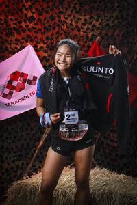 BIB: 
                            <button type="button" onclick="openModal(13568728)" class="btn btn-primary btn-sm float-right btn-popup" data-toggle="modal" data-target=".modal-high-quality">
                        <i class="fas fa-shopping-cart"></i> Add to Cart
                    </button>
                                            <button type="button" onclick="isThisMe(13568728, true)" class="btn btn-success btn-sm float-right btn-popup btn-isme hidden" data-toggle="tooltip" data-placement="bottom" title="นี่คือรูปของคุณใช่ไหม คลิกที่นี่เพื่อเอาเข้าอัลบั้ม">
                        <i class="fas fa-plus"></i> Add to album
                    </button>
                    <button type="button" onclick="isThisMe(13568728, false)" class="btn btn-warning btn-sm float-right btn-popup btn-isnotme hidden">
                        <i class="fas fa-ban"></i> Remove from album
                    </button>