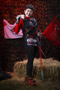 BIB: 
                            <button type="button" onclick="openModal(13566146)" class="btn btn-primary btn-sm float-right btn-popup" data-toggle="modal" data-target=".modal-high-quality">
                        <i class="fas fa-shopping-cart"></i> Add to Cart
                    </button>
                                            <button type="button" onclick="isThisMe(13566146, true)" class="btn btn-success btn-sm float-right btn-popup btn-isme hidden" data-toggle="tooltip" data-placement="bottom" title="นี่คือรูปของคุณใช่ไหม คลิกที่นี่เพื่อเอาเข้าอัลบั้ม">
                        <i class="fas fa-plus"></i> Add to album
                    </button>
                    <button type="button" onclick="isThisMe(13566146, false)" class="btn btn-warning btn-sm float-right btn-popup btn-isnotme hidden">
                        <i class="fas fa-ban"></i> Remove from album
                    </button>