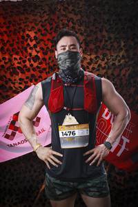 BIB: 
                            <button type="button" onclick="openModal(13569618)" class="btn btn-primary btn-sm float-right btn-popup" data-toggle="modal" data-target=".modal-high-quality">
                        <i class="fas fa-shopping-cart"></i> Add to Cart
                    </button>
                                            <button type="button" onclick="isThisMe(13569618, true)" class="btn btn-success btn-sm float-right btn-popup btn-isme hidden" data-toggle="tooltip" data-placement="bottom" title="นี่คือรูปของคุณใช่ไหม คลิกที่นี่เพื่อเอาเข้าอัลบั้ม">
                        <i class="fas fa-plus"></i> Add to album
                    </button>
                    <button type="button" onclick="isThisMe(13569618, false)" class="btn btn-warning btn-sm float-right btn-popup btn-isnotme hidden">
                        <i class="fas fa-ban"></i> Remove from album
                    </button>