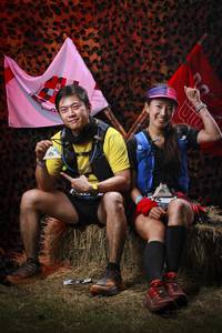 BIB: 
                            <button type="button" onclick="openModal(13565878)" class="btn btn-primary btn-sm float-right btn-popup" data-toggle="modal" data-target=".modal-high-quality">
                        <i class="fas fa-shopping-cart"></i> Add to Cart
                    </button>
                                            <button type="button" onclick="isThisMe(13565878, true)" class="btn btn-success btn-sm float-right btn-popup btn-isme hidden" data-toggle="tooltip" data-placement="bottom" title="นี่คือรูปของคุณใช่ไหม คลิกที่นี่เพื่อเอาเข้าอัลบั้ม">
                        <i class="fas fa-plus"></i> Add to album
                    </button>
                    <button type="button" onclick="isThisMe(13565878, false)" class="btn btn-warning btn-sm float-right btn-popup btn-isnotme hidden">
                        <i class="fas fa-ban"></i> Remove from album
                    </button>