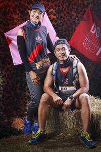 BIB: 
                            <button type="button" onclick="openModal(13567571)" class="btn btn-primary btn-sm float-right btn-popup" data-toggle="modal" data-target=".modal-high-quality">
                        <i class="fas fa-shopping-cart"></i> Add to Cart
                    </button>
                                            <button type="button" onclick="isThisMe(13567571, true)" class="btn btn-success btn-sm float-right btn-popup btn-isme hidden" data-toggle="tooltip" data-placement="bottom" title="นี่คือรูปของคุณใช่ไหม คลิกที่นี่เพื่อเอาเข้าอัลบั้ม">
                        <i class="fas fa-plus"></i> Add to album
                    </button>
                    <button type="button" onclick="isThisMe(13567571, false)" class="btn btn-warning btn-sm float-right btn-popup btn-isnotme hidden">
                        <i class="fas fa-ban"></i> Remove from album
                    </button>