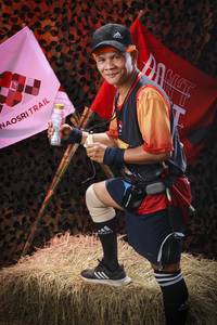 BIB: 
                            <button type="button" onclick="openModal(13569685)" class="btn btn-primary btn-sm float-right btn-popup" data-toggle="modal" data-target=".modal-high-quality">
                        <i class="fas fa-shopping-cart"></i> Add to Cart
                    </button>
                                            <button type="button" onclick="isThisMe(13569685, true)" class="btn btn-success btn-sm float-right btn-popup btn-isme hidden" data-toggle="tooltip" data-placement="bottom" title="นี่คือรูปของคุณใช่ไหม คลิกที่นี่เพื่อเอาเข้าอัลบั้ม">
                        <i class="fas fa-plus"></i> Add to album
                    </button>
                    <button type="button" onclick="isThisMe(13569685, false)" class="btn btn-warning btn-sm float-right btn-popup btn-isnotme hidden">
                        <i class="fas fa-ban"></i> Remove from album
                    </button>