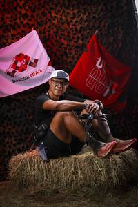 BIB: 
                            <button type="button" onclick="openModal(13565080)" class="btn btn-primary btn-sm float-right btn-popup" data-toggle="modal" data-target=".modal-high-quality">
                        <i class="fas fa-shopping-cart"></i> Add to Cart
                    </button>
                                            <button type="button" onclick="isThisMe(13565080, true)" class="btn btn-success btn-sm float-right btn-popup btn-isme hidden" data-toggle="tooltip" data-placement="bottom" title="นี่คือรูปของคุณใช่ไหม คลิกที่นี่เพื่อเอาเข้าอัลบั้ม">
                        <i class="fas fa-plus"></i> Add to album
                    </button>
                    <button type="button" onclick="isThisMe(13565080, false)" class="btn btn-warning btn-sm float-right btn-popup btn-isnotme hidden">
                        <i class="fas fa-ban"></i> Remove from album
                    </button>