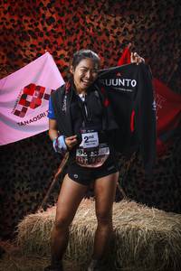 BIB: 
                            <button type="button" onclick="openModal(13568722)" class="btn btn-primary btn-sm float-right btn-popup" data-toggle="modal" data-target=".modal-high-quality">
                        <i class="fas fa-shopping-cart"></i> Add to Cart
                    </button>
                                            <button type="button" onclick="isThisMe(13568722, true)" class="btn btn-success btn-sm float-right btn-popup btn-isme hidden" data-toggle="tooltip" data-placement="bottom" title="นี่คือรูปของคุณใช่ไหม คลิกที่นี่เพื่อเอาเข้าอัลบั้ม">
                        <i class="fas fa-plus"></i> Add to album
                    </button>
                    <button type="button" onclick="isThisMe(13568722, false)" class="btn btn-warning btn-sm float-right btn-popup btn-isnotme hidden">
                        <i class="fas fa-ban"></i> Remove from album
                    </button>