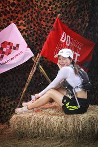 BIB: 
                            <button type="button" onclick="openModal(13518146)" class="btn btn-primary btn-sm float-right btn-popup" data-toggle="modal" data-target=".modal-high-quality">
                        <i class="fas fa-shopping-cart"></i> Add to Cart
                    </button>
                                            <button type="button" onclick="isThisMe(13518146, true)" class="btn btn-success btn-sm float-right btn-popup btn-isme hidden" data-toggle="tooltip" data-placement="bottom" title="นี่คือรูปของคุณใช่ไหม คลิกที่นี่เพื่อเอาเข้าอัลบั้ม">
                        <i class="fas fa-plus"></i> Add to album
                    </button>
                    <button type="button" onclick="isThisMe(13518146, false)" class="btn btn-warning btn-sm float-right btn-popup btn-isnotme hidden">
                        <i class="fas fa-ban"></i> Remove from album
                    </button>