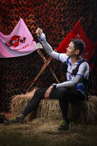 BIB: 
                            <button type="button" onclick="openModal(13566244)" class="btn btn-primary btn-sm float-right btn-popup" data-toggle="modal" data-target=".modal-high-quality">
                        <i class="fas fa-shopping-cart"></i> Add to Cart
                    </button>
                                            <button type="button" onclick="isThisMe(13566244, true)" class="btn btn-success btn-sm float-right btn-popup btn-isme hidden" data-toggle="tooltip" data-placement="bottom" title="นี่คือรูปของคุณใช่ไหม คลิกที่นี่เพื่อเอาเข้าอัลบั้ม">
                        <i class="fas fa-plus"></i> Add to album
                    </button>
                    <button type="button" onclick="isThisMe(13566244, false)" class="btn btn-warning btn-sm float-right btn-popup btn-isnotme hidden">
                        <i class="fas fa-ban"></i> Remove from album
                    </button>