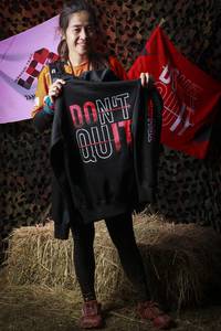 BIB: 
                            <button type="button" onclick="openModal(13564411)" class="btn btn-primary btn-sm float-right btn-popup" data-toggle="modal" data-target=".modal-high-quality">
                        <i class="fas fa-shopping-cart"></i> Add to Cart
                    </button>
                                            <button type="button" onclick="isThisMe(13564411, true)" class="btn btn-success btn-sm float-right btn-popup btn-isme hidden" data-toggle="tooltip" data-placement="bottom" title="นี่คือรูปของคุณใช่ไหม คลิกที่นี่เพื่อเอาเข้าอัลบั้ม">
                        <i class="fas fa-plus"></i> Add to album
                    </button>
                    <button type="button" onclick="isThisMe(13564411, false)" class="btn btn-warning btn-sm float-right btn-popup btn-isnotme hidden">
                        <i class="fas fa-ban"></i> Remove from album
                    </button>