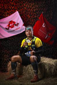 BIB: 
                            <button type="button" onclick="openModal(13564903)" class="btn btn-primary btn-sm float-right btn-popup" data-toggle="modal" data-target=".modal-high-quality">
                        <i class="fas fa-shopping-cart"></i> Add to Cart
                    </button>
                                            <button type="button" onclick="isThisMe(13564903, true)" class="btn btn-success btn-sm float-right btn-popup btn-isme hidden" data-toggle="tooltip" data-placement="bottom" title="นี่คือรูปของคุณใช่ไหม คลิกที่นี่เพื่อเอาเข้าอัลบั้ม">
                        <i class="fas fa-plus"></i> Add to album
                    </button>
                    <button type="button" onclick="isThisMe(13564903, false)" class="btn btn-warning btn-sm float-right btn-popup btn-isnotme hidden">
                        <i class="fas fa-ban"></i> Remove from album
                    </button>