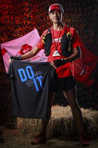 BIB: 
                            <button type="button" onclick="openModal(13565209)" class="btn btn-primary btn-sm float-right btn-popup" data-toggle="modal" data-target=".modal-high-quality">
                        <i class="fas fa-shopping-cart"></i> Add to Cart
                    </button>
                                            <button type="button" onclick="isThisMe(13565209, true)" class="btn btn-success btn-sm float-right btn-popup btn-isme hidden" data-toggle="tooltip" data-placement="bottom" title="นี่คือรูปของคุณใช่ไหม คลิกที่นี่เพื่อเอาเข้าอัลบั้ม">
                        <i class="fas fa-plus"></i> Add to album
                    </button>
                    <button type="button" onclick="isThisMe(13565209, false)" class="btn btn-warning btn-sm float-right btn-popup btn-isnotme hidden">
                        <i class="fas fa-ban"></i> Remove from album
                    </button>