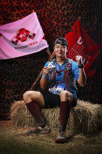 BIB: 
                            <button type="button" onclick="openModal(13564917)" class="btn btn-primary btn-sm float-right btn-popup" data-toggle="modal" data-target=".modal-high-quality">
                        <i class="fas fa-shopping-cart"></i> Add to Cart
                    </button>
                                            <button type="button" onclick="isThisMe(13564917, true)" class="btn btn-success btn-sm float-right btn-popup btn-isme hidden" data-toggle="tooltip" data-placement="bottom" title="นี่คือรูปของคุณใช่ไหม คลิกที่นี่เพื่อเอาเข้าอัลบั้ม">
                        <i class="fas fa-plus"></i> Add to album
                    </button>
                    <button type="button" onclick="isThisMe(13564917, false)" class="btn btn-warning btn-sm float-right btn-popup btn-isnotme hidden">
                        <i class="fas fa-ban"></i> Remove from album
                    </button>