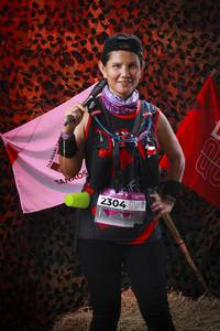 BIB: 
                            <button type="button" onclick="openModal(13569242)" class="btn btn-primary btn-sm float-right btn-popup" data-toggle="modal" data-target=".modal-high-quality">
                        <i class="fas fa-shopping-cart"></i> Add to Cart
                    </button>
                                            <button type="button" onclick="isThisMe(13569242, true)" class="btn btn-success btn-sm float-right btn-popup btn-isme hidden" data-toggle="tooltip" data-placement="bottom" title="นี่คือรูปของคุณใช่ไหม คลิกที่นี่เพื่อเอาเข้าอัลบั้ม">
                        <i class="fas fa-plus"></i> Add to album
                    </button>
                    <button type="button" onclick="isThisMe(13569242, false)" class="btn btn-warning btn-sm float-right btn-popup btn-isnotme hidden">
                        <i class="fas fa-ban"></i> Remove from album
                    </button>