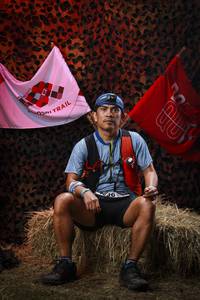 BIB: 
                            <button type="button" onclick="openModal(13566020)" class="btn btn-primary btn-sm float-right btn-popup" data-toggle="modal" data-target=".modal-high-quality">
                        <i class="fas fa-shopping-cart"></i> Add to Cart
                    </button>
                                            <button type="button" onclick="isThisMe(13566020, true)" class="btn btn-success btn-sm float-right btn-popup btn-isme hidden" data-toggle="tooltip" data-placement="bottom" title="นี่คือรูปของคุณใช่ไหม คลิกที่นี่เพื่อเอาเข้าอัลบั้ม">
                        <i class="fas fa-plus"></i> Add to album
                    </button>
                    <button type="button" onclick="isThisMe(13566020, false)" class="btn btn-warning btn-sm float-right btn-popup btn-isnotme hidden">
                        <i class="fas fa-ban"></i> Remove from album
                    </button>