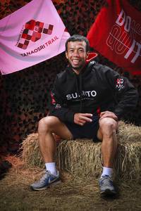 BIB: 
                            <button type="button" onclick="openModal(13568971)" class="btn btn-primary btn-sm float-right btn-popup" data-toggle="modal" data-target=".modal-high-quality">
                        <i class="fas fa-shopping-cart"></i> Add to Cart
                    </button>
                                            <button type="button" onclick="isThisMe(13568971, true)" class="btn btn-success btn-sm float-right btn-popup btn-isme hidden" data-toggle="tooltip" data-placement="bottom" title="นี่คือรูปของคุณใช่ไหม คลิกที่นี่เพื่อเอาเข้าอัลบั้ม">
                        <i class="fas fa-plus"></i> Add to album
                    </button>
                    <button type="button" onclick="isThisMe(13568971, false)" class="btn btn-warning btn-sm float-right btn-popup btn-isnotme hidden">
                        <i class="fas fa-ban"></i> Remove from album
                    </button>