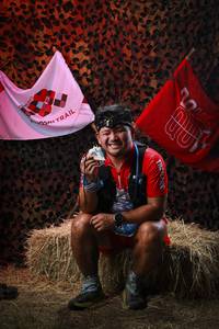 BIB: 
                            <button type="button" onclick="openModal(13565785)" class="btn btn-primary btn-sm float-right btn-popup" data-toggle="modal" data-target=".modal-high-quality">
                        <i class="fas fa-shopping-cart"></i> Add to Cart
                    </button>
                                            <button type="button" onclick="isThisMe(13565785, true)" class="btn btn-success btn-sm float-right btn-popup btn-isme hidden" data-toggle="tooltip" data-placement="bottom" title="นี่คือรูปของคุณใช่ไหม คลิกที่นี่เพื่อเอาเข้าอัลบั้ม">
                        <i class="fas fa-plus"></i> Add to album
                    </button>
                    <button type="button" onclick="isThisMe(13565785, false)" class="btn btn-warning btn-sm float-right btn-popup btn-isnotme hidden">
                        <i class="fas fa-ban"></i> Remove from album
                    </button>