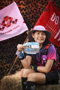 BIB: 
                            <button type="button" onclick="openModal(13518382)" class="btn btn-primary btn-sm float-right btn-popup" data-toggle="modal" data-target=".modal-high-quality">
                        <i class="fas fa-shopping-cart"></i> Add to Cart
                    </button>
                                            <button type="button" onclick="isThisMe(13518382, true)" class="btn btn-success btn-sm float-right btn-popup btn-isme hidden" data-toggle="tooltip" data-placement="bottom" title="นี่คือรูปของคุณใช่ไหม คลิกที่นี่เพื่อเอาเข้าอัลบั้ม">
                        <i class="fas fa-plus"></i> Add to album
                    </button>
                    <button type="button" onclick="isThisMe(13518382, false)" class="btn btn-warning btn-sm float-right btn-popup btn-isnotme hidden">
                        <i class="fas fa-ban"></i> Remove from album
                    </button>