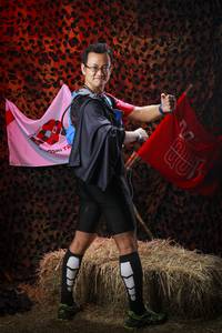 BIB: 
                            <button type="button" onclick="openModal(13566660)" class="btn btn-primary btn-sm float-right btn-popup" data-toggle="modal" data-target=".modal-high-quality">
                        <i class="fas fa-shopping-cart"></i> Add to Cart
                    </button>
                                            <button type="button" onclick="isThisMe(13566660, true)" class="btn btn-success btn-sm float-right btn-popup btn-isme hidden" data-toggle="tooltip" data-placement="bottom" title="นี่คือรูปของคุณใช่ไหม คลิกที่นี่เพื่อเอาเข้าอัลบั้ม">
                        <i class="fas fa-plus"></i> Add to album
                    </button>
                    <button type="button" onclick="isThisMe(13566660, false)" class="btn btn-warning btn-sm float-right btn-popup btn-isnotme hidden">
                        <i class="fas fa-ban"></i> Remove from album
                    </button>