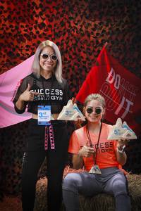 BIB: 
                            <button type="button" onclick="openModal(13517398)" class="btn btn-primary btn-sm float-right btn-popup" data-toggle="modal" data-target=".modal-high-quality">
                        <i class="fas fa-shopping-cart"></i> Add to Cart
                    </button>
                                            <button type="button" onclick="isThisMe(13517398, true)" class="btn btn-success btn-sm float-right btn-popup btn-isme hidden" data-toggle="tooltip" data-placement="bottom" title="นี่คือรูปของคุณใช่ไหม คลิกที่นี่เพื่อเอาเข้าอัลบั้ม">
                        <i class="fas fa-plus"></i> Add to album
                    </button>
                    <button type="button" onclick="isThisMe(13517398, false)" class="btn btn-warning btn-sm float-right btn-popup btn-isnotme hidden">
                        <i class="fas fa-ban"></i> Remove from album
                    </button>