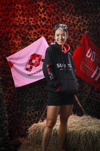 BIB: 
                            <button type="button" onclick="openModal(13568954)" class="btn btn-primary btn-sm float-right btn-popup" data-toggle="modal" data-target=".modal-high-quality">
                        <i class="fas fa-shopping-cart"></i> Add to Cart
                    </button>
                                            <button type="button" onclick="isThisMe(13568954, true)" class="btn btn-success btn-sm float-right btn-popup btn-isme hidden" data-toggle="tooltip" data-placement="bottom" title="นี่คือรูปของคุณใช่ไหม คลิกที่นี่เพื่อเอาเข้าอัลบั้ม">
                        <i class="fas fa-plus"></i> Add to album
                    </button>
                    <button type="button" onclick="isThisMe(13568954, false)" class="btn btn-warning btn-sm float-right btn-popup btn-isnotme hidden">
                        <i class="fas fa-ban"></i> Remove from album
                    </button>