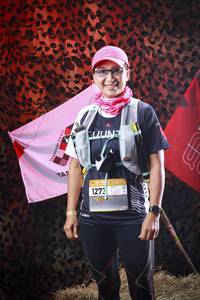 BIB: 
                            <button type="button" onclick="openModal(13567647)" class="btn btn-primary btn-sm float-right btn-popup" data-toggle="modal" data-target=".modal-high-quality">
                        <i class="fas fa-shopping-cart"></i> Add to Cart
                    </button>
                                            <button type="button" onclick="isThisMe(13567647, true)" class="btn btn-success btn-sm float-right btn-popup btn-isme hidden" data-toggle="tooltip" data-placement="bottom" title="นี่คือรูปของคุณใช่ไหม คลิกที่นี่เพื่อเอาเข้าอัลบั้ม">
                        <i class="fas fa-plus"></i> Add to album
                    </button>
                    <button type="button" onclick="isThisMe(13567647, false)" class="btn btn-warning btn-sm float-right btn-popup btn-isnotme hidden">
                        <i class="fas fa-ban"></i> Remove from album
                    </button>