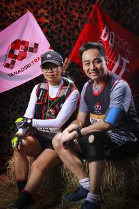 BIB: 
                            <button type="button" onclick="openModal(13568306)" class="btn btn-primary btn-sm float-right btn-popup" data-toggle="modal" data-target=".modal-high-quality">
                        <i class="fas fa-shopping-cart"></i> Add to Cart
                    </button>
                                            <button type="button" onclick="isThisMe(13568306, true)" class="btn btn-success btn-sm float-right btn-popup btn-isme hidden" data-toggle="tooltip" data-placement="bottom" title="นี่คือรูปของคุณใช่ไหม คลิกที่นี่เพื่อเอาเข้าอัลบั้ม">
                        <i class="fas fa-plus"></i> Add to album
                    </button>
                    <button type="button" onclick="isThisMe(13568306, false)" class="btn btn-warning btn-sm float-right btn-popup btn-isnotme hidden">
                        <i class="fas fa-ban"></i> Remove from album
                    </button>