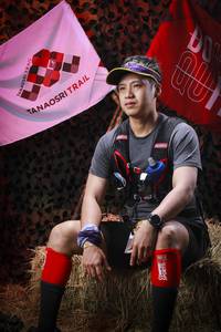 BIB: 
                            <button type="button" onclick="openModal(13567210)" class="btn btn-primary btn-sm float-right btn-popup" data-toggle="modal" data-target=".modal-high-quality">
                        <i class="fas fa-shopping-cart"></i> Add to Cart
                    </button>
                                            <button type="button" onclick="isThisMe(13567210, true)" class="btn btn-success btn-sm float-right btn-popup btn-isme hidden" data-toggle="tooltip" data-placement="bottom" title="นี่คือรูปของคุณใช่ไหม คลิกที่นี่เพื่อเอาเข้าอัลบั้ม">
                        <i class="fas fa-plus"></i> Add to album
                    </button>
                    <button type="button" onclick="isThisMe(13567210, false)" class="btn btn-warning btn-sm float-right btn-popup btn-isnotme hidden">
                        <i class="fas fa-ban"></i> Remove from album
                    </button>