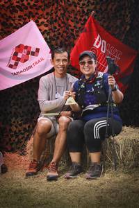 BIB: 
                            <button type="button" onclick="openModal(13517498)" class="btn btn-primary btn-sm float-right btn-popup" data-toggle="modal" data-target=".modal-high-quality">
                        <i class="fas fa-shopping-cart"></i> Add to Cart
                    </button>
                                            <button type="button" onclick="isThisMe(13517498, true)" class="btn btn-success btn-sm float-right btn-popup btn-isme hidden" data-toggle="tooltip" data-placement="bottom" title="นี่คือรูปของคุณใช่ไหม คลิกที่นี่เพื่อเอาเข้าอัลบั้ม">
                        <i class="fas fa-plus"></i> Add to album
                    </button>
                    <button type="button" onclick="isThisMe(13517498, false)" class="btn btn-warning btn-sm float-right btn-popup btn-isnotme hidden">
                        <i class="fas fa-ban"></i> Remove from album
                    </button>