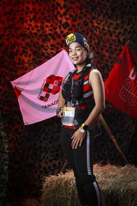 BIB: 
                            <button type="button" onclick="openModal(13566758)" class="btn btn-primary btn-sm float-right btn-popup" data-toggle="modal" data-target=".modal-high-quality">
                        <i class="fas fa-shopping-cart"></i> Add to Cart
                    </button>
                                            <button type="button" onclick="isThisMe(13566758, true)" class="btn btn-success btn-sm float-right btn-popup btn-isme hidden" data-toggle="tooltip" data-placement="bottom" title="นี่คือรูปของคุณใช่ไหม คลิกที่นี่เพื่อเอาเข้าอัลบั้ม">
                        <i class="fas fa-plus"></i> Add to album
                    </button>
                    <button type="button" onclick="isThisMe(13566758, false)" class="btn btn-warning btn-sm float-right btn-popup btn-isnotme hidden">
                        <i class="fas fa-ban"></i> Remove from album
                    </button>