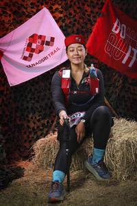 BIB: 
                            <button type="button" onclick="openModal(13569878)" class="btn btn-primary btn-sm float-right btn-popup" data-toggle="modal" data-target=".modal-high-quality">
                        <i class="fas fa-shopping-cart"></i> Add to Cart
                    </button>
                                            <button type="button" onclick="isThisMe(13569878, true)" class="btn btn-success btn-sm float-right btn-popup btn-isme hidden" data-toggle="tooltip" data-placement="bottom" title="นี่คือรูปของคุณใช่ไหม คลิกที่นี่เพื่อเอาเข้าอัลบั้ม">
                        <i class="fas fa-plus"></i> Add to album
                    </button>
                    <button type="button" onclick="isThisMe(13569878, false)" class="btn btn-warning btn-sm float-right btn-popup btn-isnotme hidden">
                        <i class="fas fa-ban"></i> Remove from album
                    </button>