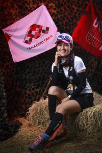 BIB: 
                            <button type="button" onclick="openModal(13568009)" class="btn btn-primary btn-sm float-right btn-popup" data-toggle="modal" data-target=".modal-high-quality">
                        <i class="fas fa-shopping-cart"></i> Add to Cart
                    </button>
                                            <button type="button" onclick="isThisMe(13568009, true)" class="btn btn-success btn-sm float-right btn-popup btn-isme hidden" data-toggle="tooltip" data-placement="bottom" title="นี่คือรูปของคุณใช่ไหม คลิกที่นี่เพื่อเอาเข้าอัลบั้ม">
                        <i class="fas fa-plus"></i> Add to album
                    </button>
                    <button type="button" onclick="isThisMe(13568009, false)" class="btn btn-warning btn-sm float-right btn-popup btn-isnotme hidden">
                        <i class="fas fa-ban"></i> Remove from album
                    </button>