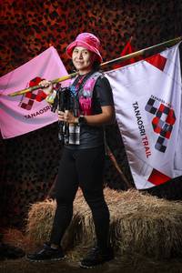 BIB: 
                            <button type="button" onclick="openModal(13567058)" class="btn btn-primary btn-sm float-right btn-popup" data-toggle="modal" data-target=".modal-high-quality">
                        <i class="fas fa-shopping-cart"></i> Add to Cart
                    </button>
                                            <button type="button" onclick="isThisMe(13567058, true)" class="btn btn-success btn-sm float-right btn-popup btn-isme hidden" data-toggle="tooltip" data-placement="bottom" title="นี่คือรูปของคุณใช่ไหม คลิกที่นี่เพื่อเอาเข้าอัลบั้ม">
                        <i class="fas fa-plus"></i> Add to album
                    </button>
                    <button type="button" onclick="isThisMe(13567058, false)" class="btn btn-warning btn-sm float-right btn-popup btn-isnotme hidden">
                        <i class="fas fa-ban"></i> Remove from album
                    </button>