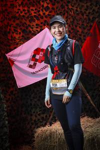 BIB: 
                            <button type="button" onclick="openModal(13567760)" class="btn btn-primary btn-sm float-right btn-popup" data-toggle="modal" data-target=".modal-high-quality">
                        <i class="fas fa-shopping-cart"></i> Add to Cart
                    </button>
                                            <button type="button" onclick="isThisMe(13567760, true)" class="btn btn-success btn-sm float-right btn-popup btn-isme hidden" data-toggle="tooltip" data-placement="bottom" title="นี่คือรูปของคุณใช่ไหม คลิกที่นี่เพื่อเอาเข้าอัลบั้ม">
                        <i class="fas fa-plus"></i> Add to album
                    </button>
                    <button type="button" onclick="isThisMe(13567760, false)" class="btn btn-warning btn-sm float-right btn-popup btn-isnotme hidden">
                        <i class="fas fa-ban"></i> Remove from album
                    </button>