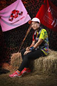 BIB: 
                            <button type="button" onclick="openModal(13567747)" class="btn btn-primary btn-sm float-right btn-popup" data-toggle="modal" data-target=".modal-high-quality">
                        <i class="fas fa-shopping-cart"></i> Add to Cart
                    </button>
                                            <button type="button" onclick="isThisMe(13567747, true)" class="btn btn-success btn-sm float-right btn-popup btn-isme hidden" data-toggle="tooltip" data-placement="bottom" title="นี่คือรูปของคุณใช่ไหม คลิกที่นี่เพื่อเอาเข้าอัลบั้ม">
                        <i class="fas fa-plus"></i> Add to album
                    </button>
                    <button type="button" onclick="isThisMe(13567747, false)" class="btn btn-warning btn-sm float-right btn-popup btn-isnotme hidden">
                        <i class="fas fa-ban"></i> Remove from album
                    </button>