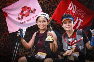 BIB: , 
                            <button type="button" onclick="openModal(13518043)" class="btn btn-primary btn-sm float-right btn-popup" data-toggle="modal" data-target=".modal-high-quality">
                        <i class="fas fa-shopping-cart"></i> Add to Cart
                    </button>
                                            <button type="button" onclick="isThisMe(13518043, true)" class="btn btn-success btn-sm float-right btn-popup btn-isme hidden" data-toggle="tooltip" data-placement="bottom" title="นี่คือรูปของคุณใช่ไหม คลิกที่นี่เพื่อเอาเข้าอัลบั้ม">
                        <i class="fas fa-plus"></i> Add to album
                    </button>
                    <button type="button" onclick="isThisMe(13518043, false)" class="btn btn-warning btn-sm float-right btn-popup btn-isnotme hidden">
                        <i class="fas fa-ban"></i> Remove from album
                    </button>