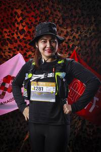 BIB: 
                            <button type="button" onclick="openModal(13568372)" class="btn btn-primary btn-sm float-right btn-popup" data-toggle="modal" data-target=".modal-high-quality">
                        <i class="fas fa-shopping-cart"></i> Add to Cart
                    </button>
                                            <button type="button" onclick="isThisMe(13568372, true)" class="btn btn-success btn-sm float-right btn-popup btn-isme hidden" data-toggle="tooltip" data-placement="bottom" title="นี่คือรูปของคุณใช่ไหม คลิกที่นี่เพื่อเอาเข้าอัลบั้ม">
                        <i class="fas fa-plus"></i> Add to album
                    </button>
                    <button type="button" onclick="isThisMe(13568372, false)" class="btn btn-warning btn-sm float-right btn-popup btn-isnotme hidden">
                        <i class="fas fa-ban"></i> Remove from album
                    </button>