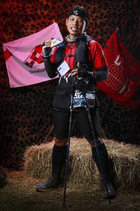 BIB: 
                            <button type="button" onclick="openModal(13565289)" class="btn btn-primary btn-sm float-right btn-popup" data-toggle="modal" data-target=".modal-high-quality">
                        <i class="fas fa-shopping-cart"></i> Add to Cart
                    </button>
                                            <button type="button" onclick="isThisMe(13565289, true)" class="btn btn-success btn-sm float-right btn-popup btn-isme hidden" data-toggle="tooltip" data-placement="bottom" title="นี่คือรูปของคุณใช่ไหม คลิกที่นี่เพื่อเอาเข้าอัลบั้ม">
                        <i class="fas fa-plus"></i> Add to album
                    </button>
                    <button type="button" onclick="isThisMe(13565289, false)" class="btn btn-warning btn-sm float-right btn-popup btn-isnotme hidden">
                        <i class="fas fa-ban"></i> Remove from album
                    </button>