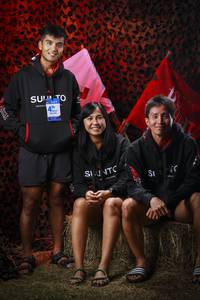 BIB: 
                            <button type="button" onclick="openModal(13564958)" class="btn btn-primary btn-sm float-right btn-popup" data-toggle="modal" data-target=".modal-high-quality">
                        <i class="fas fa-shopping-cart"></i> Add to Cart
                    </button>
                                            <button type="button" onclick="isThisMe(13564958, true)" class="btn btn-success btn-sm float-right btn-popup btn-isme hidden" data-toggle="tooltip" data-placement="bottom" title="นี่คือรูปของคุณใช่ไหม คลิกที่นี่เพื่อเอาเข้าอัลบั้ม">
                        <i class="fas fa-plus"></i> Add to album
                    </button>
                    <button type="button" onclick="isThisMe(13564958, false)" class="btn btn-warning btn-sm float-right btn-popup btn-isnotme hidden">
                        <i class="fas fa-ban"></i> Remove from album
                    </button>