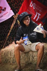 BIB: 
                            <button type="button" onclick="openModal(13516477)" class="btn btn-primary btn-sm float-right btn-popup" data-toggle="modal" data-target=".modal-high-quality">
                        <i class="fas fa-shopping-cart"></i> Add to Cart
                    </button>
                                            <button type="button" onclick="isThisMe(13516477, true)" class="btn btn-success btn-sm float-right btn-popup btn-isme hidden" data-toggle="tooltip" data-placement="bottom" title="นี่คือรูปของคุณใช่ไหม คลิกที่นี่เพื่อเอาเข้าอัลบั้ม">
                        <i class="fas fa-plus"></i> Add to album
                    </button>
                    <button type="button" onclick="isThisMe(13516477, false)" class="btn btn-warning btn-sm float-right btn-popup btn-isnotme hidden">
                        <i class="fas fa-ban"></i> Remove from album
                    </button>