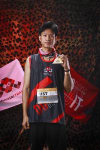 BIB: 
                            <button type="button" onclick="openModal(13517451)" class="btn btn-primary btn-sm float-right btn-popup" data-toggle="modal" data-target=".modal-high-quality">
                        <i class="fas fa-shopping-cart"></i> Add to Cart
                    </button>
                                            <button type="button" onclick="isThisMe(13517451, true)" class="btn btn-success btn-sm float-right btn-popup btn-isme hidden" data-toggle="tooltip" data-placement="bottom" title="นี่คือรูปของคุณใช่ไหม คลิกที่นี่เพื่อเอาเข้าอัลบั้ม">
                        <i class="fas fa-plus"></i> Add to album
                    </button>
                    <button type="button" onclick="isThisMe(13517451, false)" class="btn btn-warning btn-sm float-right btn-popup btn-isnotme hidden">
                        <i class="fas fa-ban"></i> Remove from album
                    </button>